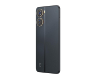 ZTE Blade V40 Design 4/128GB szary - 1147890 - zdjęcie 9